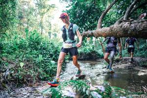 BIB: 
                            <button type="button" onclick="openModal(25435467)" class="btn btn-primary btn-sm float-right btn-popup" data-toggle="modal" data-target=".modal-high-quality">
                        <i class="fas fa-shopping-cart"></i> Add to Cart
                    </button>
                                            <button type="button" onclick="isThisMe(25435467, true)" class="btn btn-success btn-sm float-right btn-popup btn-isme hidden" data-toggle="tooltip" data-placement="bottom" title="นี่คือรูปของคุณใช่ไหม คลิกที่นี่เพื่อเอาเข้าอัลบั้ม">
                        <i class="fas fa-plus"></i> Add to album
                    </button>
                    <button type="button" onclick="isThisMe(25435467, false)" class="btn btn-warning btn-sm float-right btn-popup btn-isnotme hidden">
                        <i class="fas fa-ban"></i> Remove from album
                    </button>